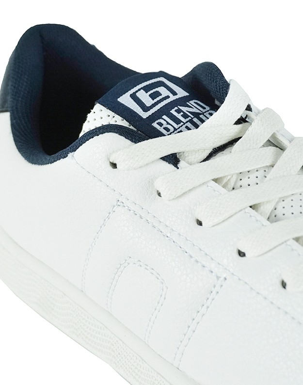 Blend Men Shoes